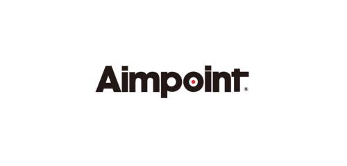Aimpoint