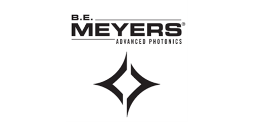B.E. Meyers