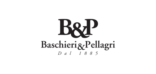 Baschieri & Pellagri