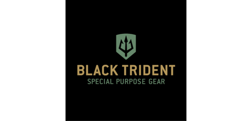 BLACK TRIDENT
