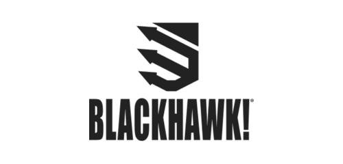 Blackhawk