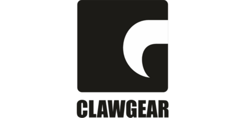 Clawgear