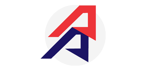 Double-Alpha
