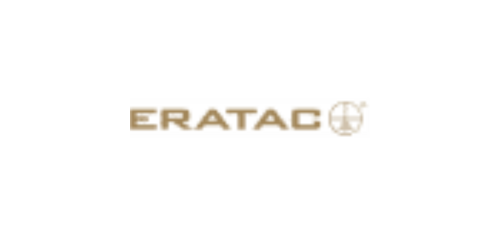 Eratac
