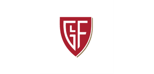 FIOCCHI