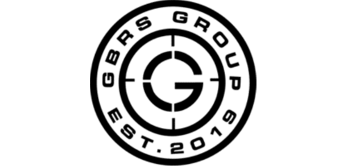 GBRS GROUP