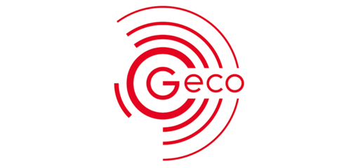 GECO
