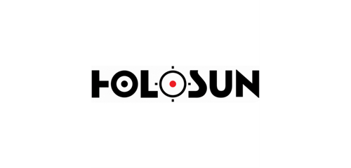 Holosun