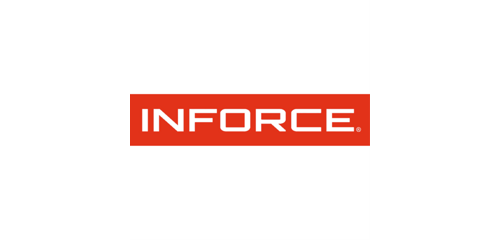 Inforce
