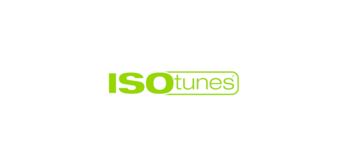 ISOtunes