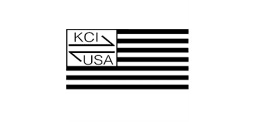 KCI USA