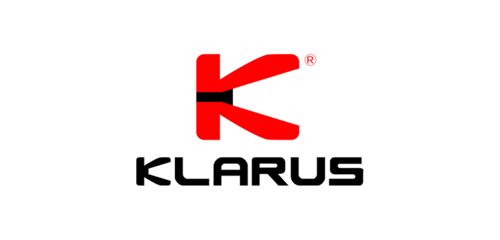 Klarus