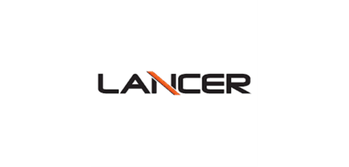 Lancer Systems