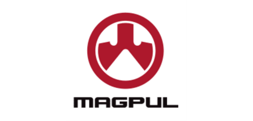 Magpul