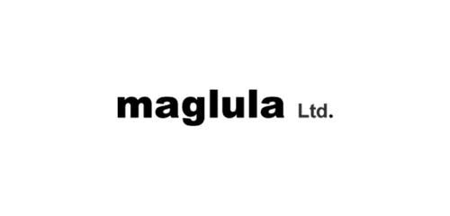 Maglula