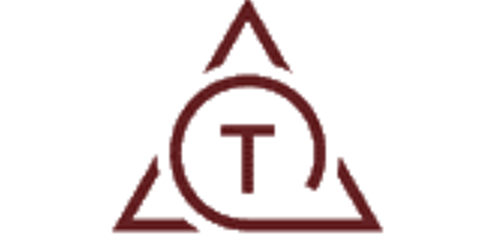 Tulski Oruscheiny Sawod
