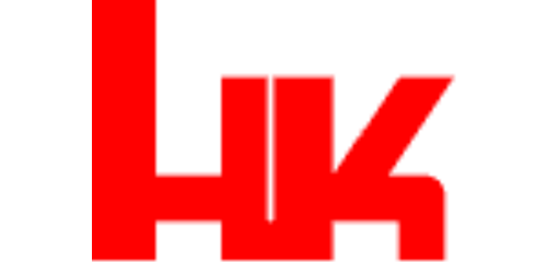Heckler & Koch