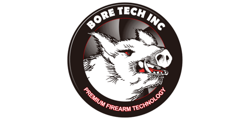 Bore Tech. Inc.