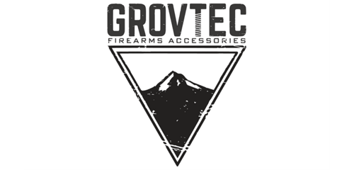 Grovtec
