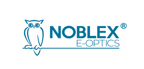 NOBLEX E-Optics