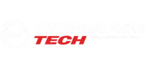 Eemann Tech