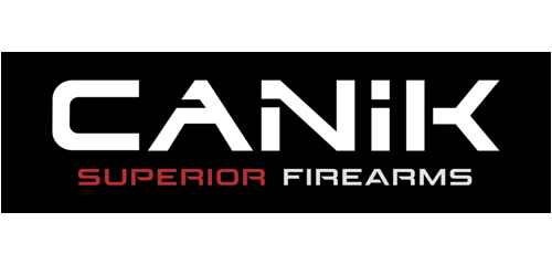 CANiK