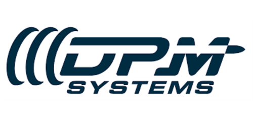 DPM Systems