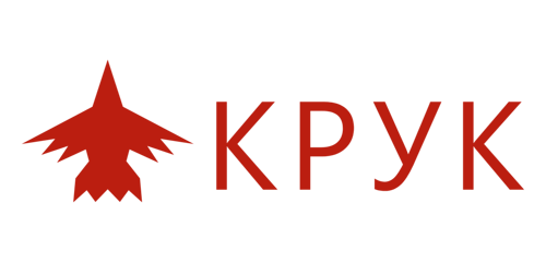 KPYK Industrie