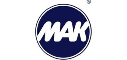 MAKnetics