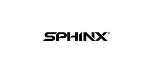 Sphinx