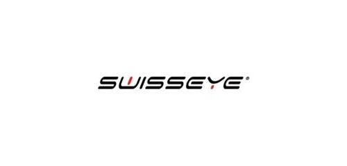 Swisseye