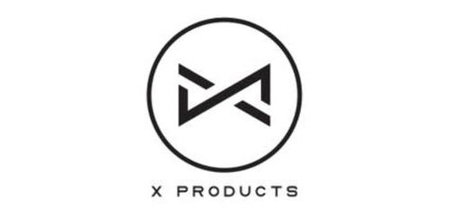 X-PRODUCTS