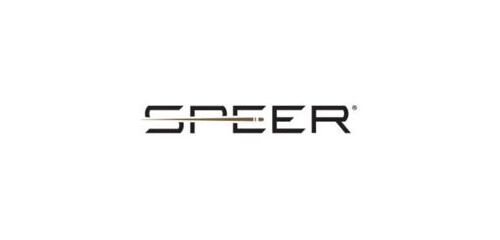 Speer