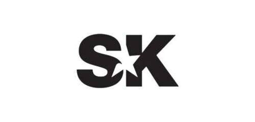SK-Ammunition