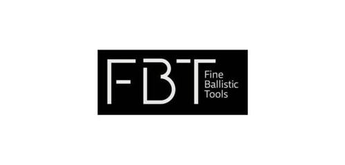 FBT