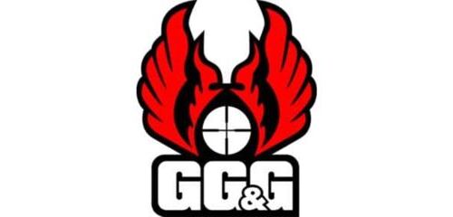 GG&G