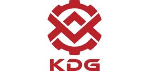 Kinetic Development Group