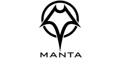MANTA Defense