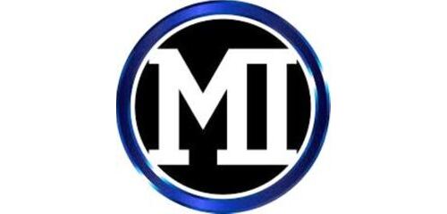 MIDWEST Industries