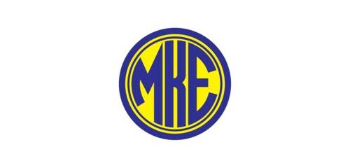 MKE
