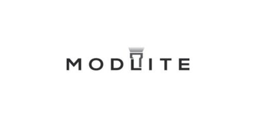 Modlite