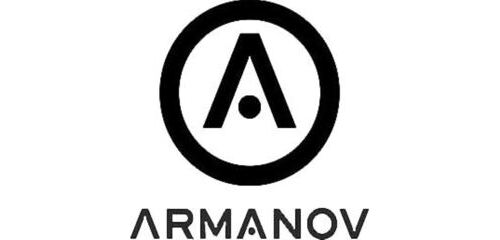 ARMANOV