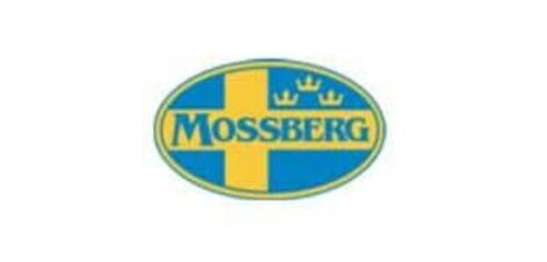 Mossberg