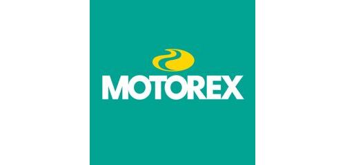 MOTOREX