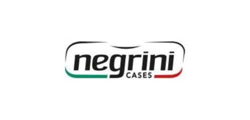 NEGRINI