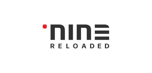 NINE Reloaded