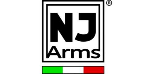 NJ-Arms