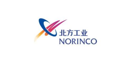 Norinco