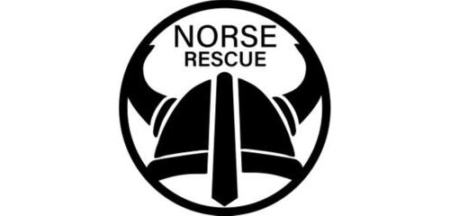 NORSE RESCUE