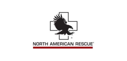 North American Rescue